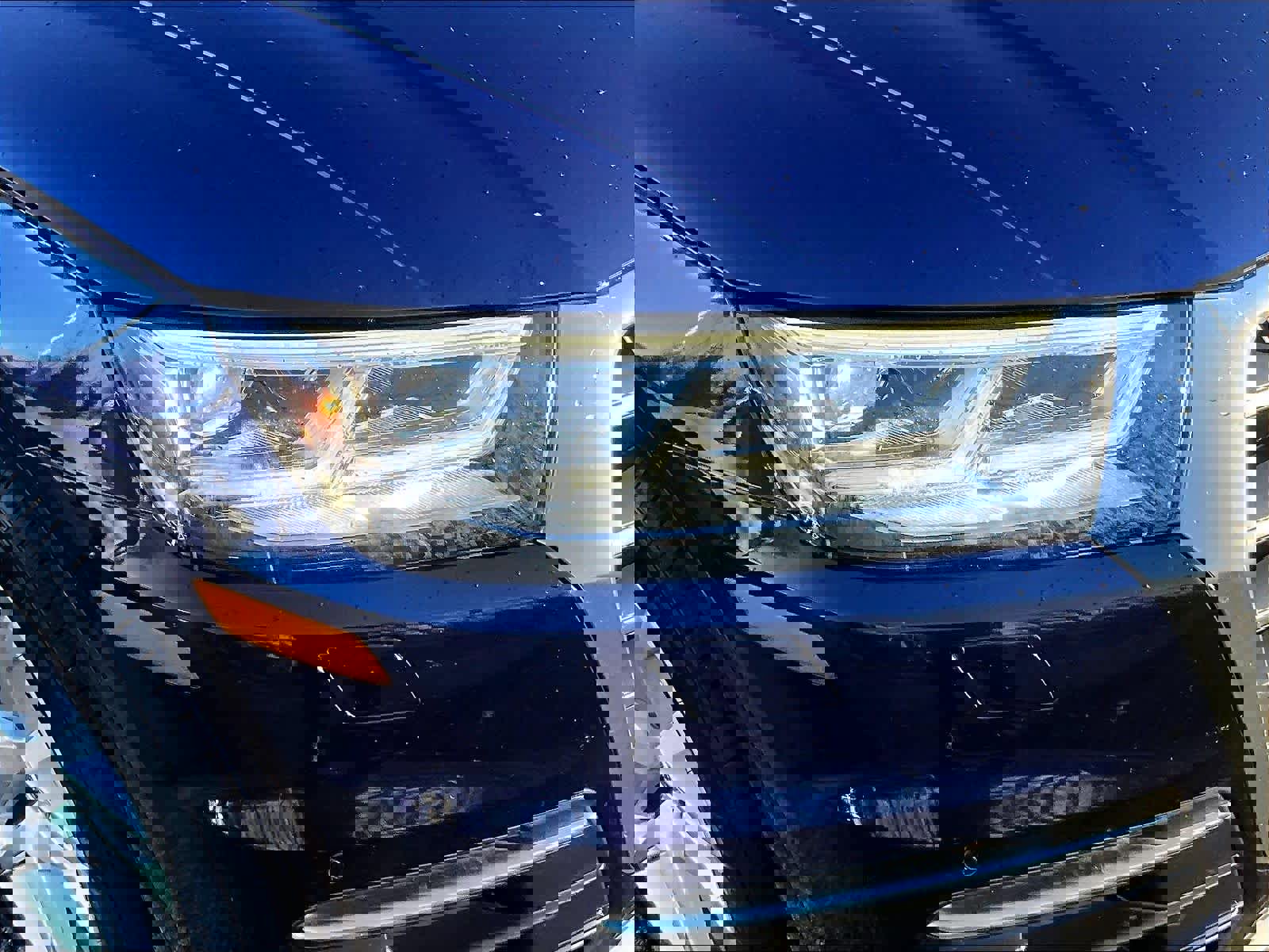 Used 2018 Audi Q5 2.0T Premium Plus w/ Premium Plus Package image 31