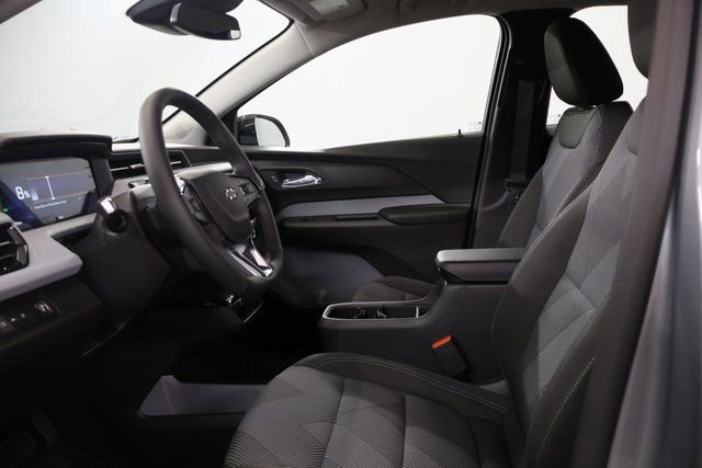 New 2027 Chevrolet Bolt LT w/ Comfort Package image 11