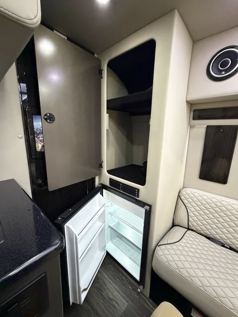 New 2026 Mercedes-Benz Sprinter 3500 image 18