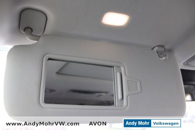 Used 2020 Kia Telluride S image 51