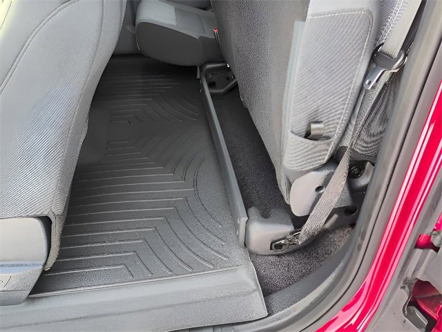 Used 2021 Ford F150 XLT w/ Equipment Group 302A High image 25