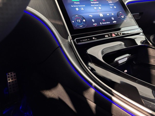 New 2027 Mercedes-Benz CLE 450 4MATIC Cabriolet image 32