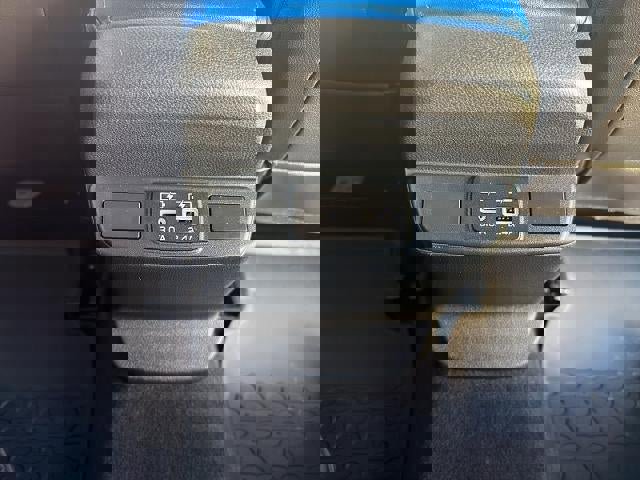 Used 2025 Subaru WRX tS image 19