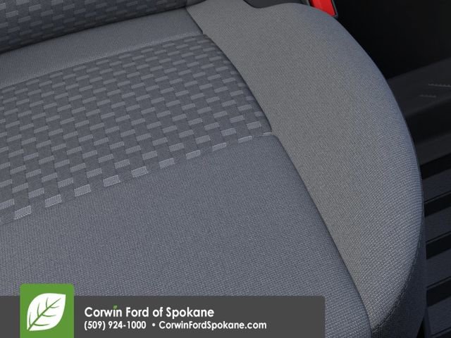 New 2026 Ford Transit 350 XLT image 16