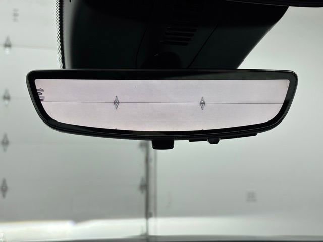 New 2026 Buick Enclave Sport Touring w/ Power Package image 6