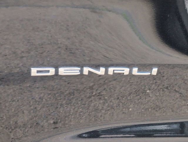 Used 2024 GMC Acadia Denali image 33