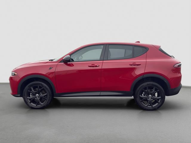 Used 2019 Ford F150 XLT w/ Trailer Tow Package image 27