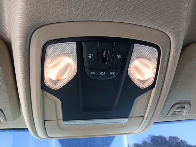 Used 2019 RAM 5500 Tradesman image 31