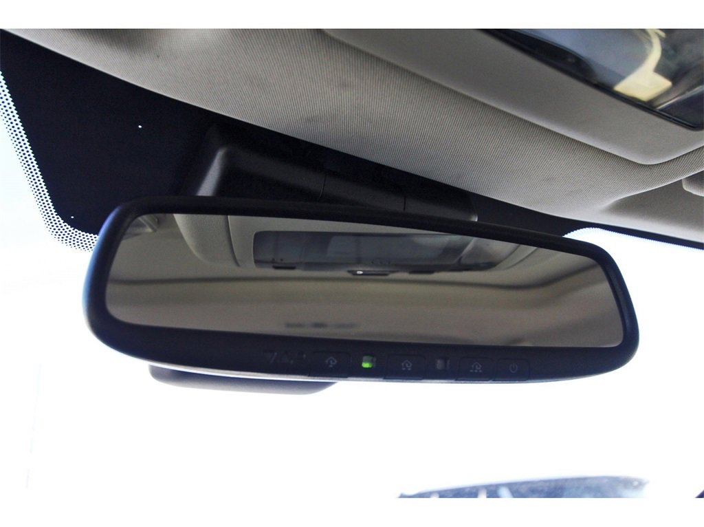 Used 2020 Lexus NX 300 FWD w/ Premium Package image 24