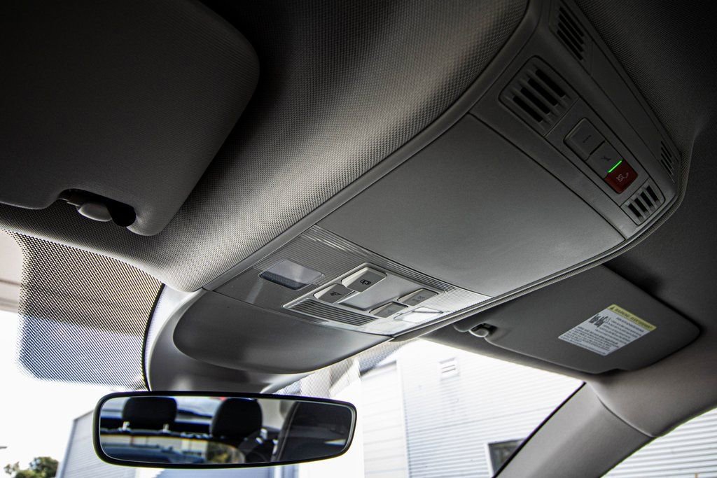 New 2026 Volkswagen Taos S image 40