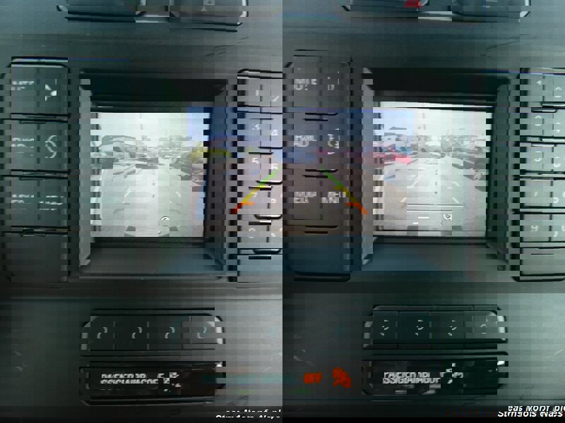 Used 2017 Ford F150 XL w/ XL Power Equipment Group AWD/4WD image 27