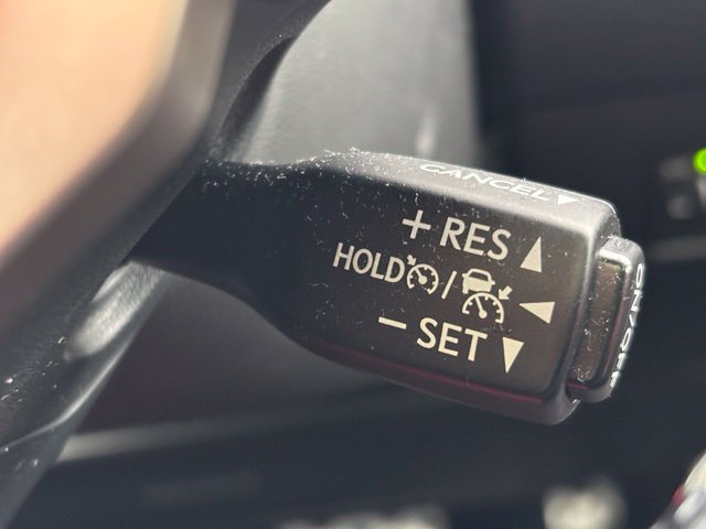 Used 2019 Lexus NX 300 F Sport w/ F Sport Premium Package AWD/4WD image 23