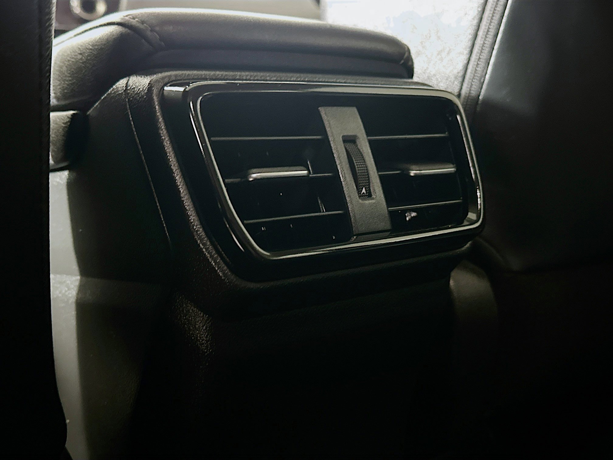 Used 2025 Lexus NX 350 AWD w/ Cold Area Package image 27