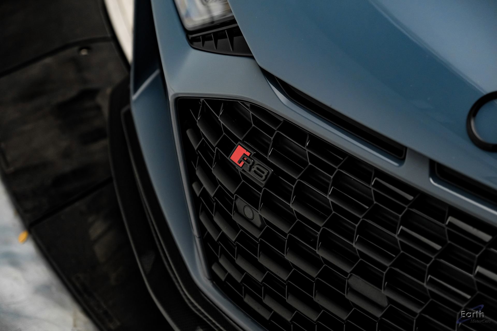 Used 2020 Audi R8 V10 performance AWD/4WD image 31