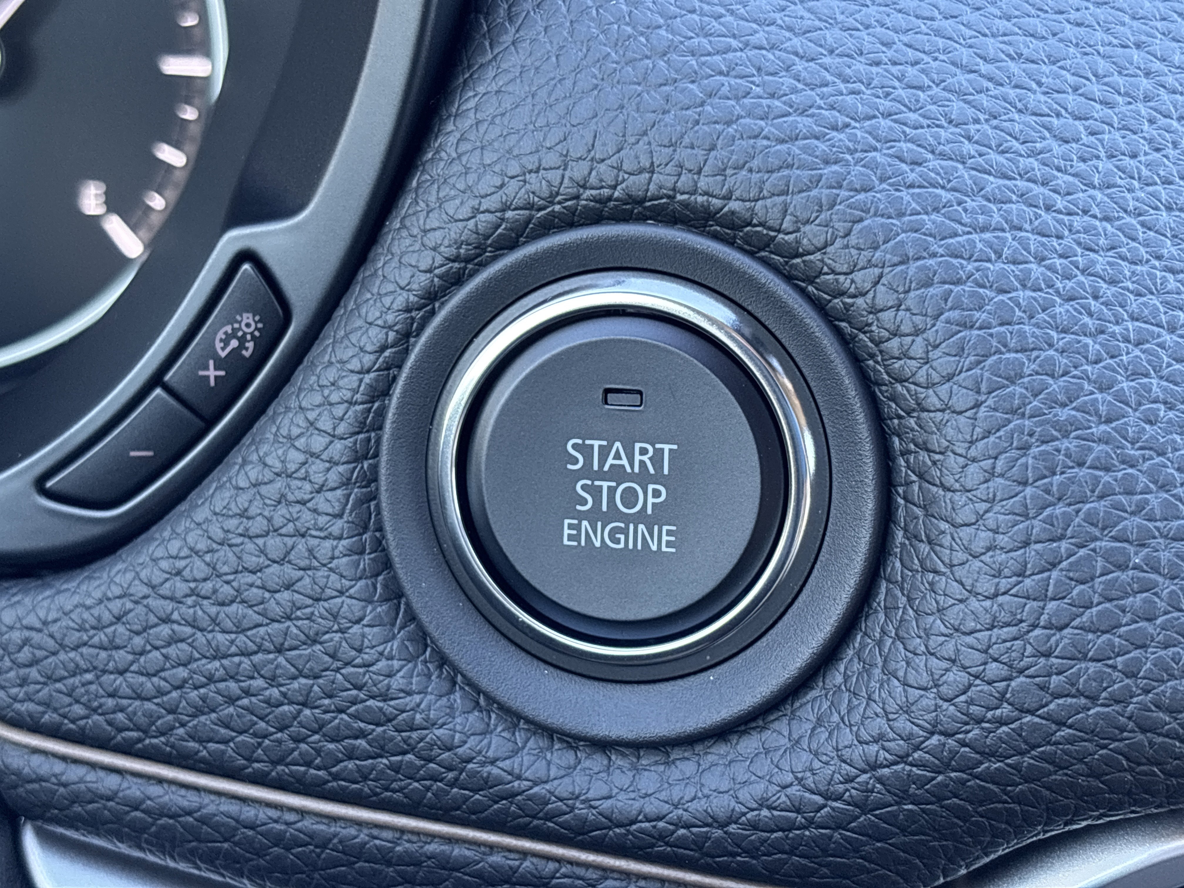 New 2026 MAZDA CX-90 3.3 Turbo w/ Preferred Package image 31