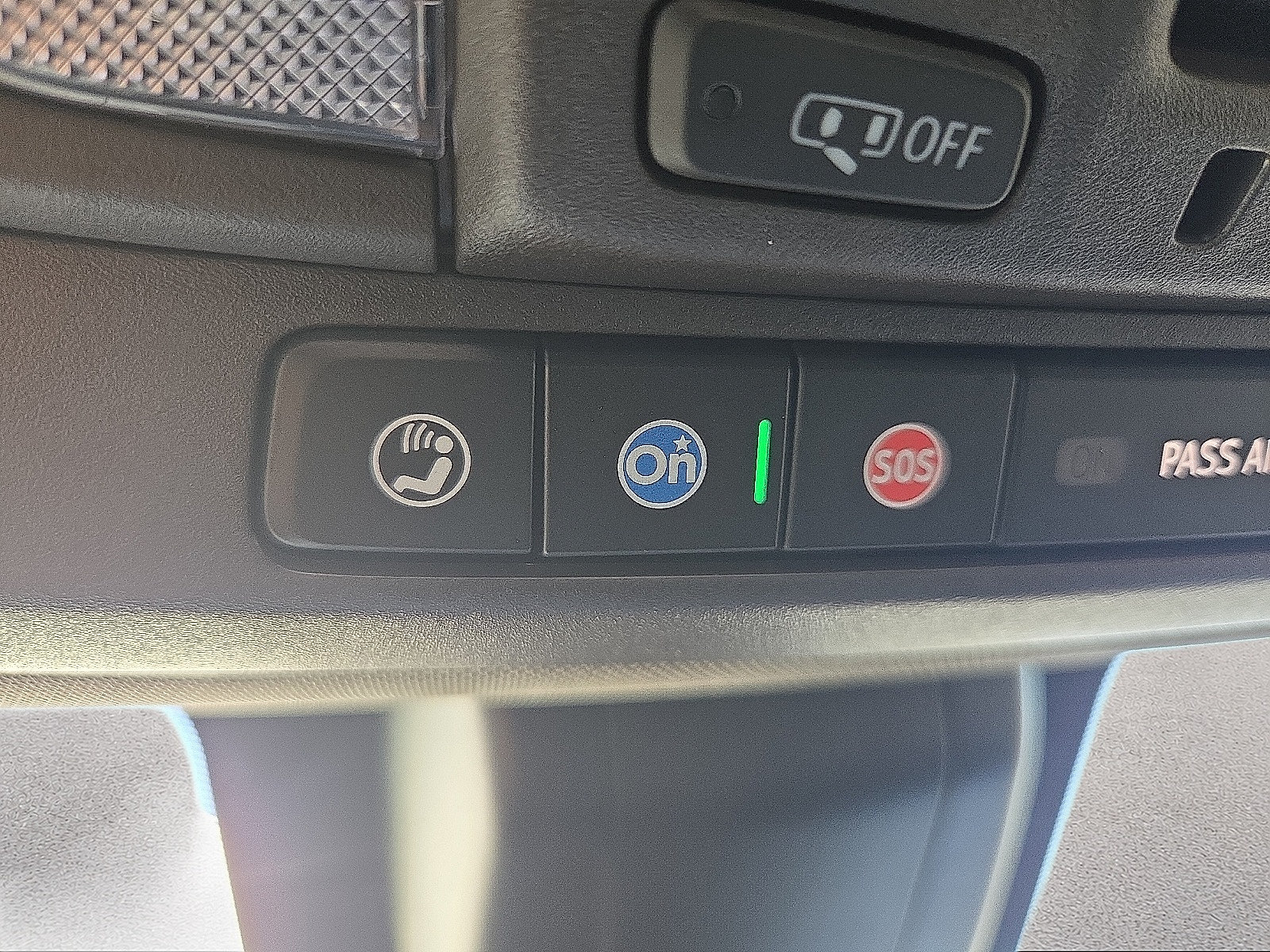 Certified 2022 GMC Sierra 1500 SLT AWD/4WD image 22