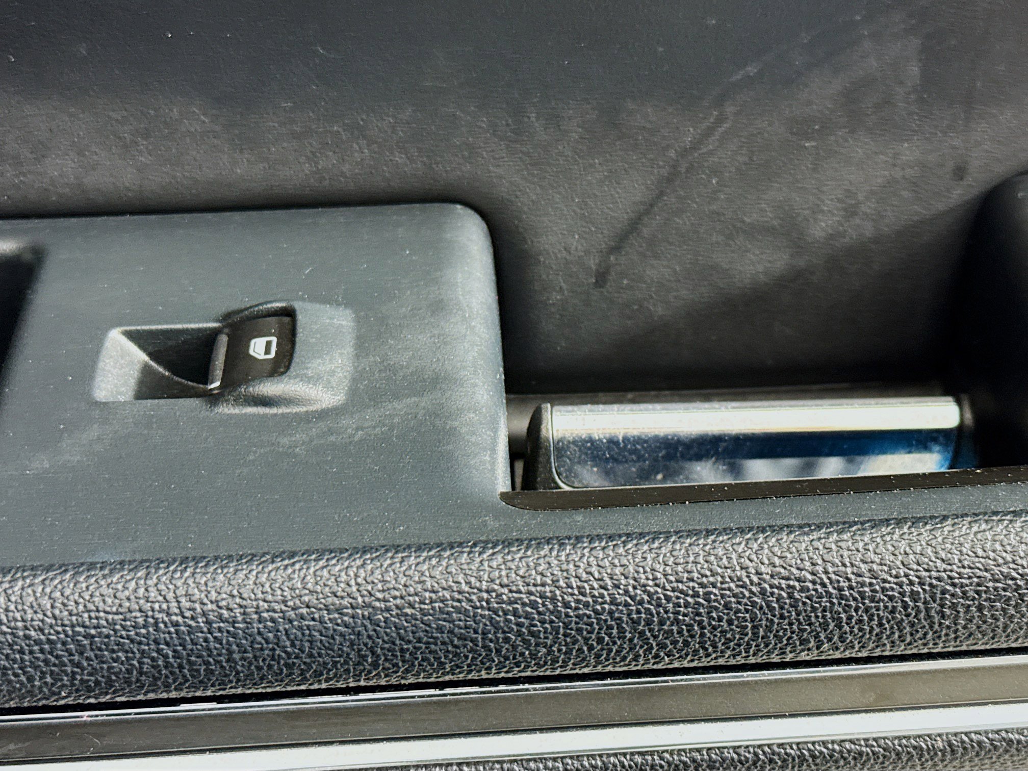 Used 2022 Ford Expedition Max XLT image 30