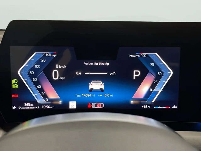 Used 2026 BMW 228i image 91