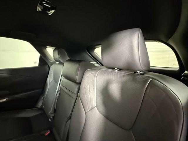 Certified 2024 Lexus RX 350 Premium Plus w/ Convenience Package image 33