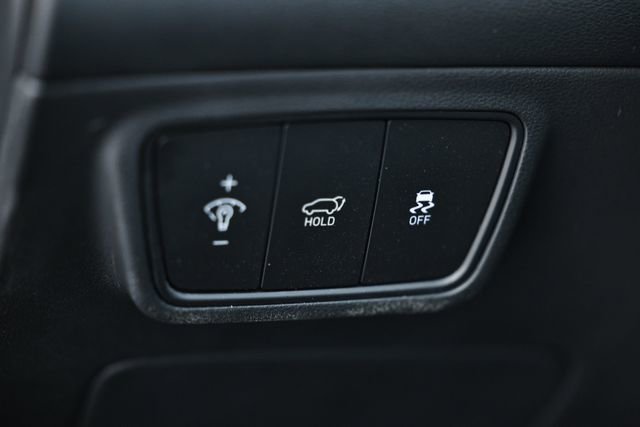 Used 2023 Hyundai Tucson SEL w/ Convenience Package image 16