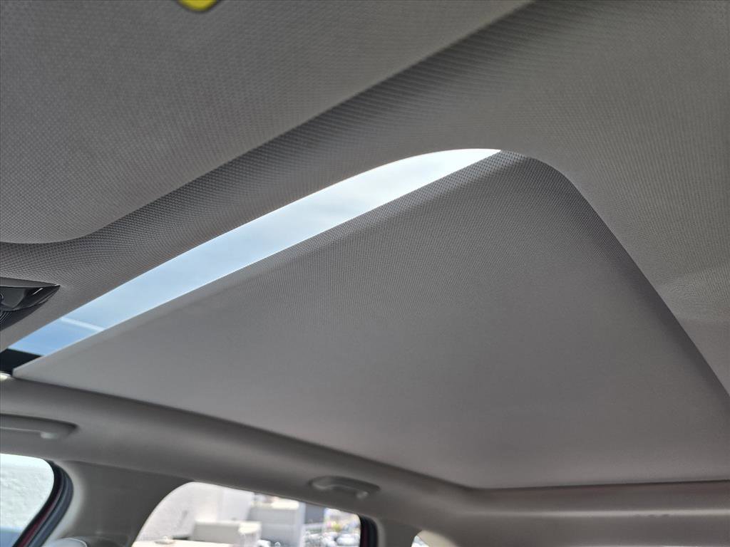 Used 2023 Kia Sorento SX image 23