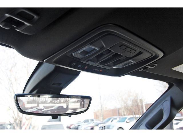 Used 2020 GMC Sierra 2500 Denali w/ Denali Ultimate Package image 22