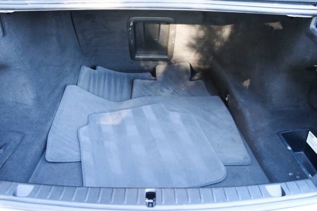 Used 2019 BMW 740i w/ Executive Package image 24