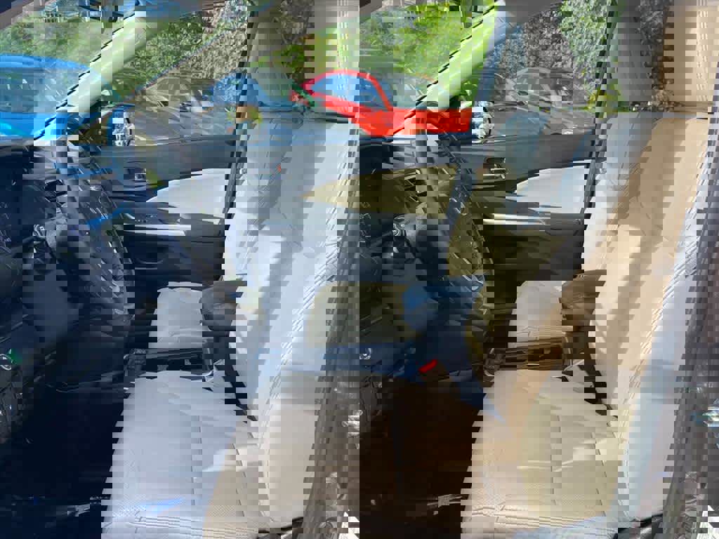 Used 2015 Honda CR-V EX-L image 12