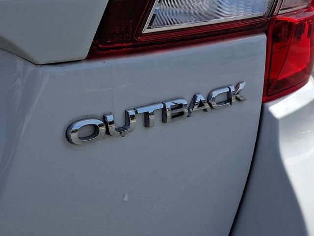 Used 2019 Subaru Outback 2.5i Limited w/ Popular Package #2 image 30