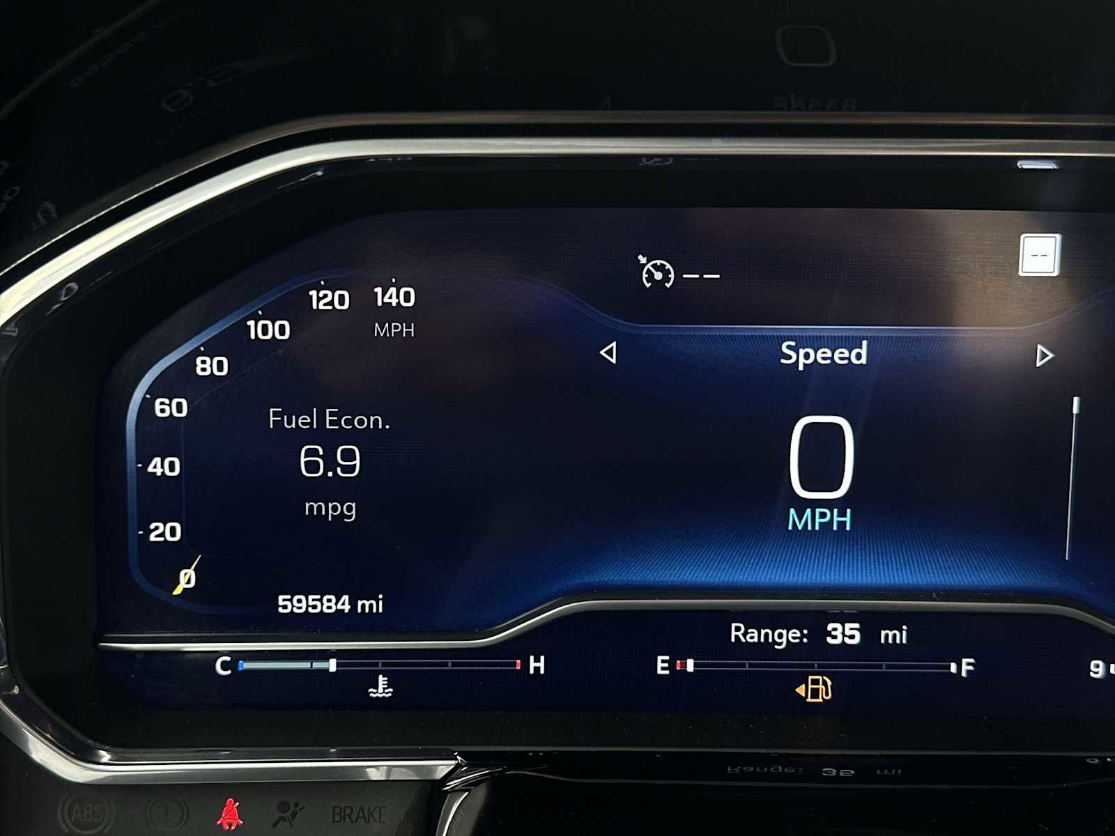 Used 2022 Chevrolet Silverado 1500 RST image 10