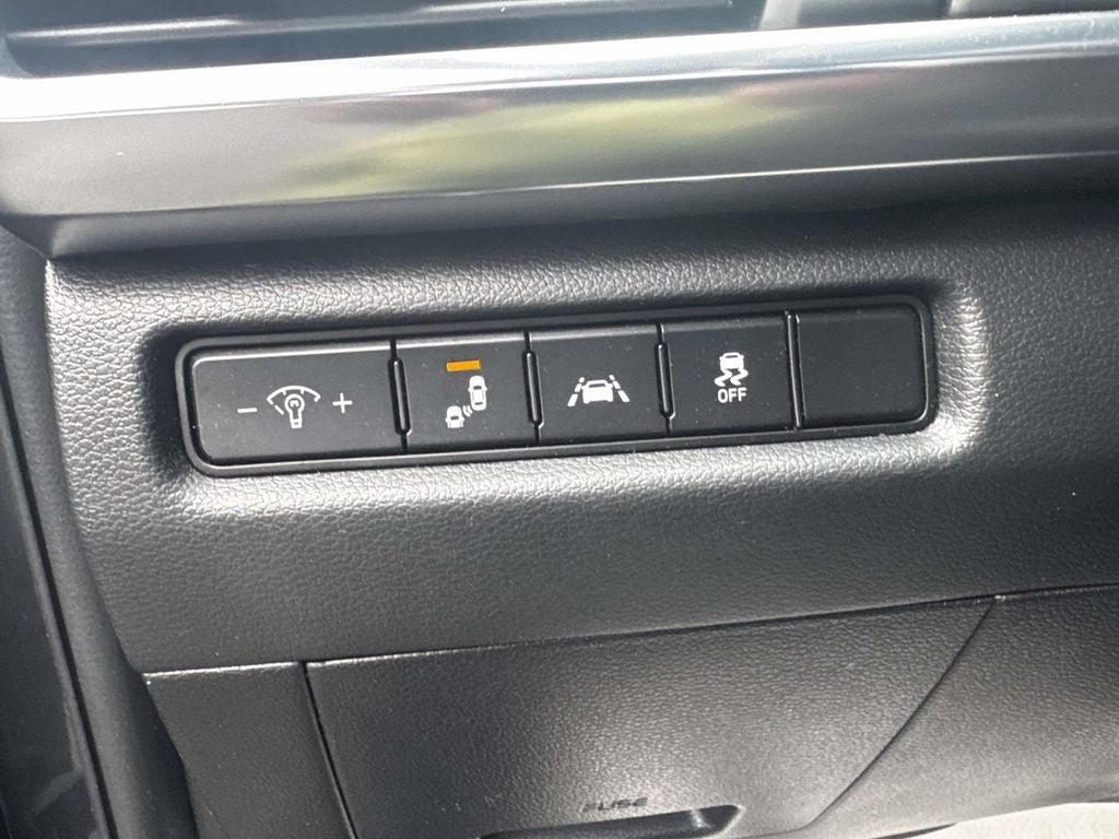 Used 2022 Kia Telluride S AWD/4WD image 21