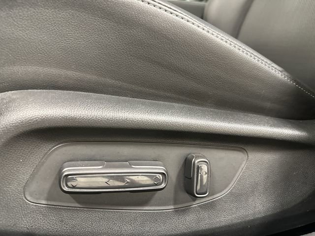 Used 2025 Honda Civic Sport Touring image 16