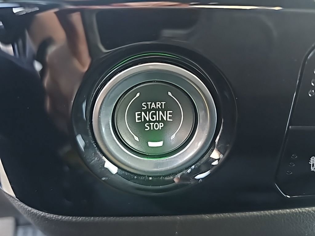 Certified 2023 GMC Sierra 1500 Elevation image 21