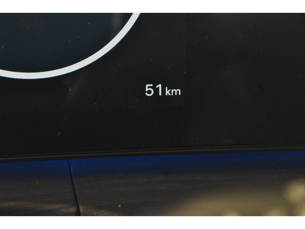 New 2025 Hyundai Santa Fe Limited image 70