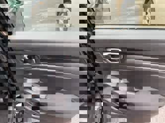 Used 2023 Honda Civic Sport image 7