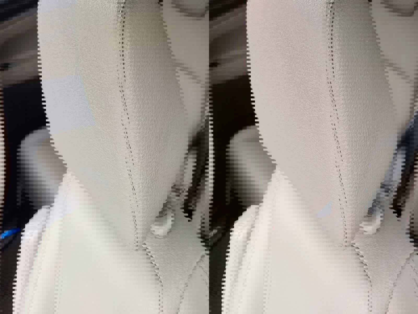 Used 2018 Honda Odyssey EX-L image 14