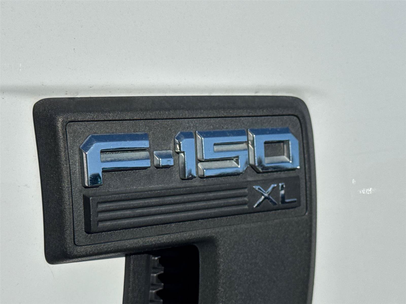 Certified 2021 Ford F150 XL w/ Equipment Group 101A High AWD/4WD image 9