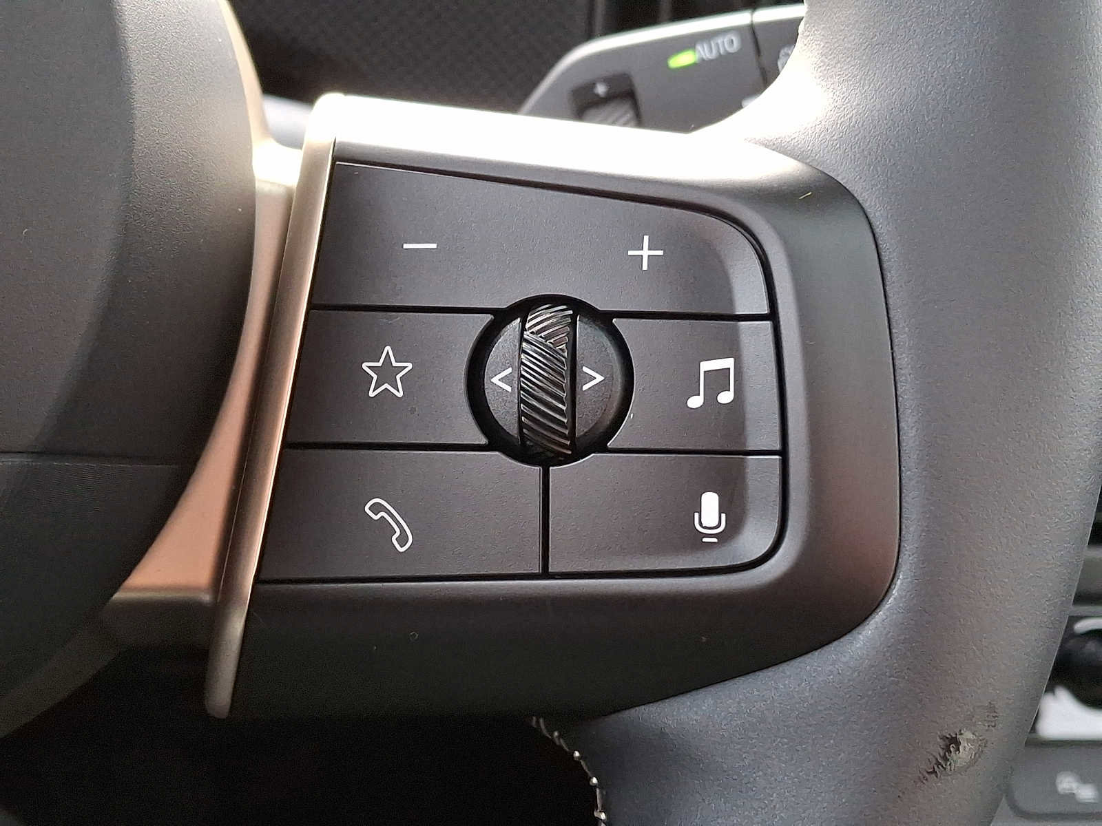 Certified 2025 MINI Cooper S image 18