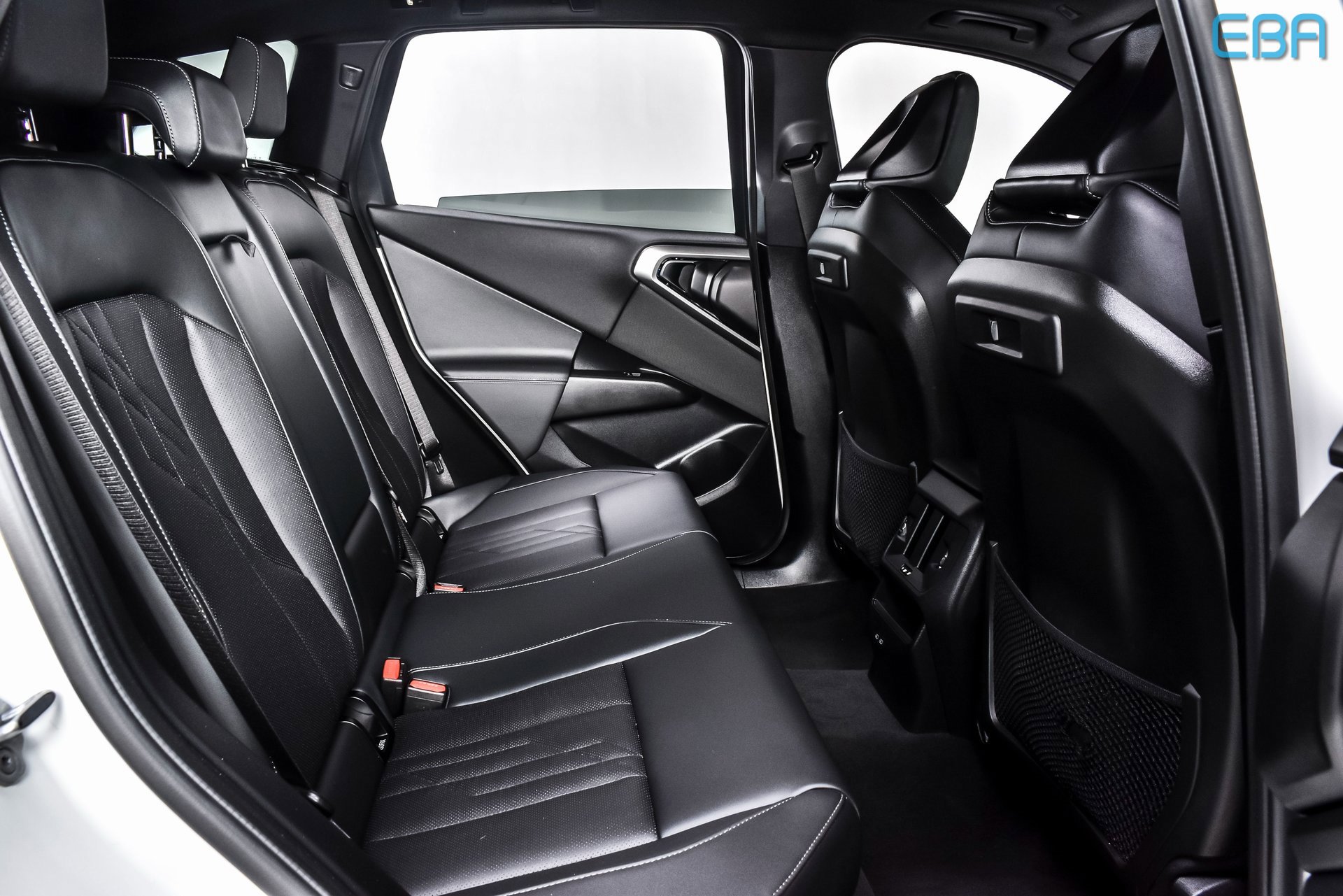 Used 2025 BMW X3 xDrive30i w/ M Sport Package image 24