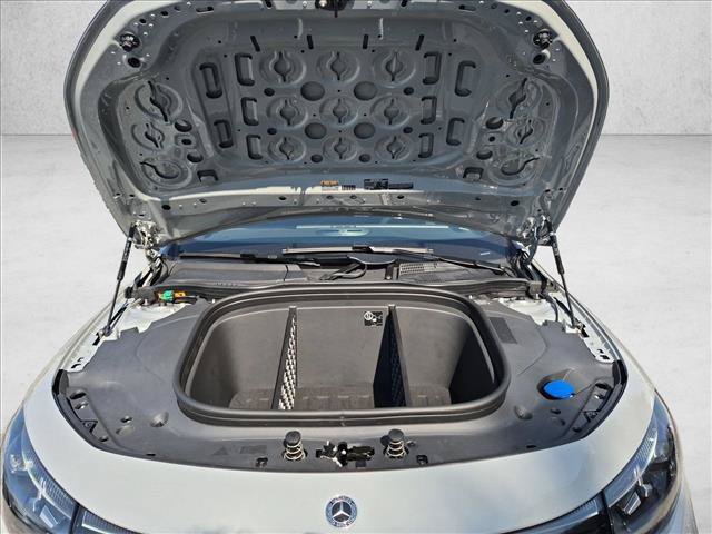 New 2027 Mercedes-Benz CLA 350 image 17