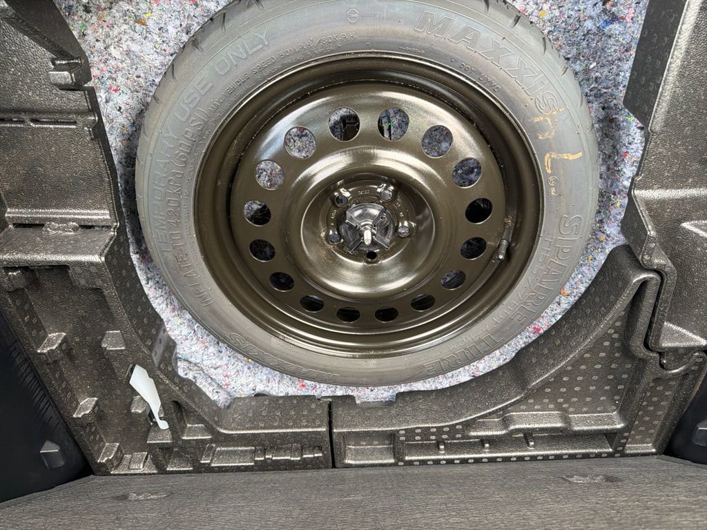 Used 2023 Ford Escape ST-Line w/ Tech Pack #1 image 14