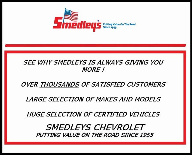 Used 2022 Chevrolet Silverado 1500 RST w/ Rally Edition image 23