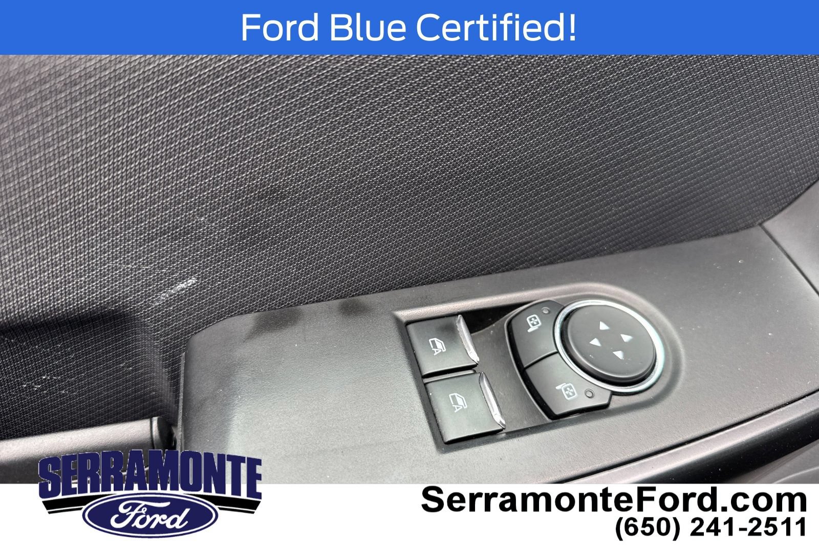Used 2023 Ford F150 XL w/ Trailer Tow Package RWD image 14