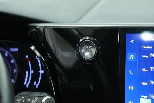 Used 2024 Lexus NX 250 FWD w/ Cold Area Package image 20