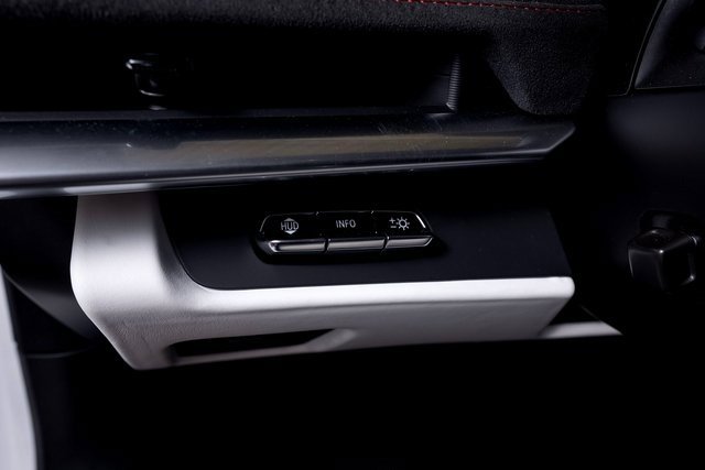 Used 2023 Chevrolet Corvette Z06 image 41