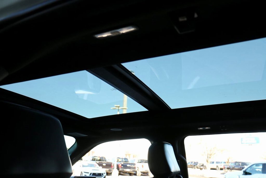 Used 2023 Ford F150 Raptor w/ Equipment Group 802A Raptor R image 25