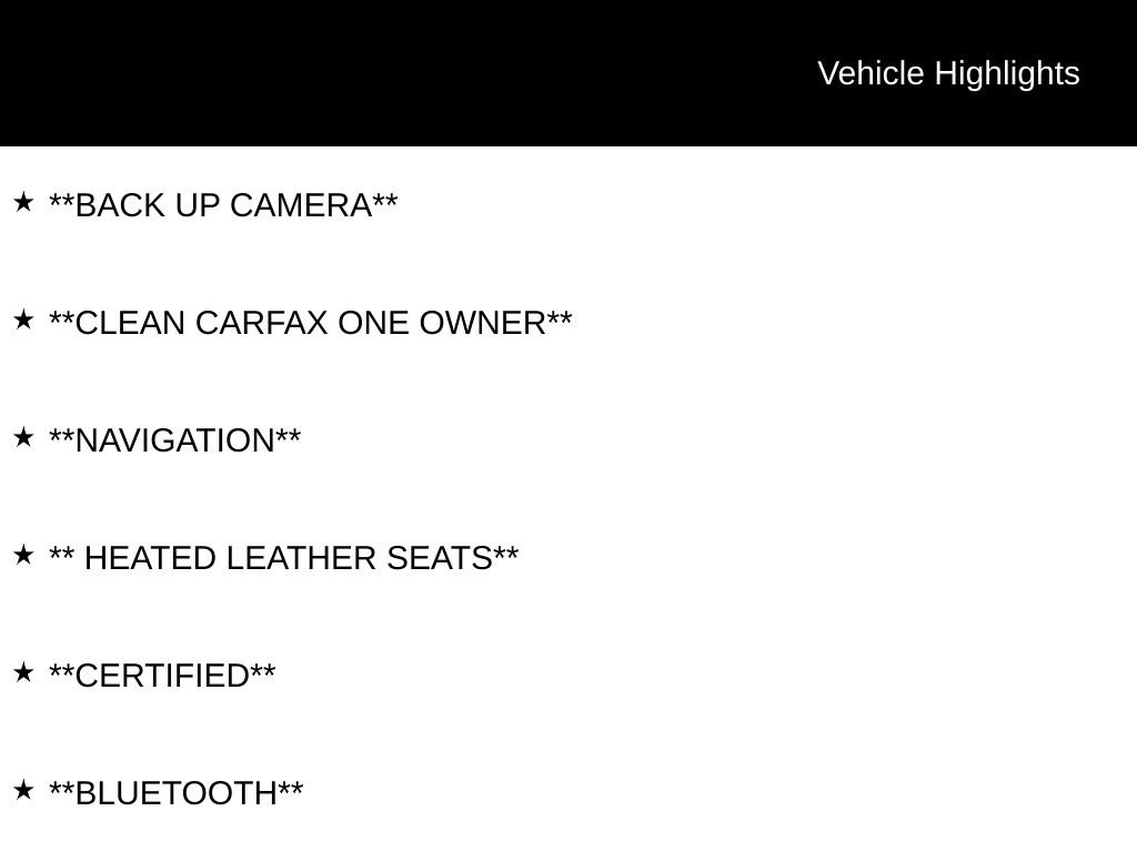 Certified 2024 Toyota 4Runner SR5 Premium AWD/4WD image 5