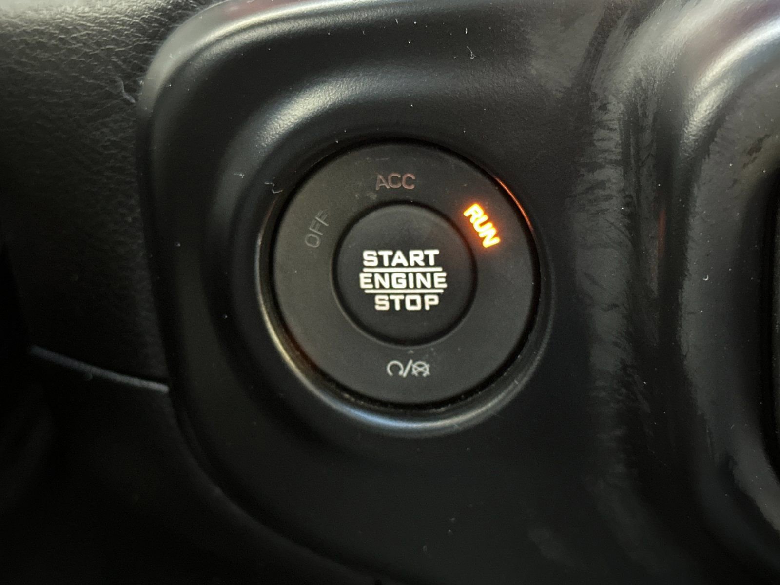 Used 2022 Jeep Gladiator Rubicon image 22