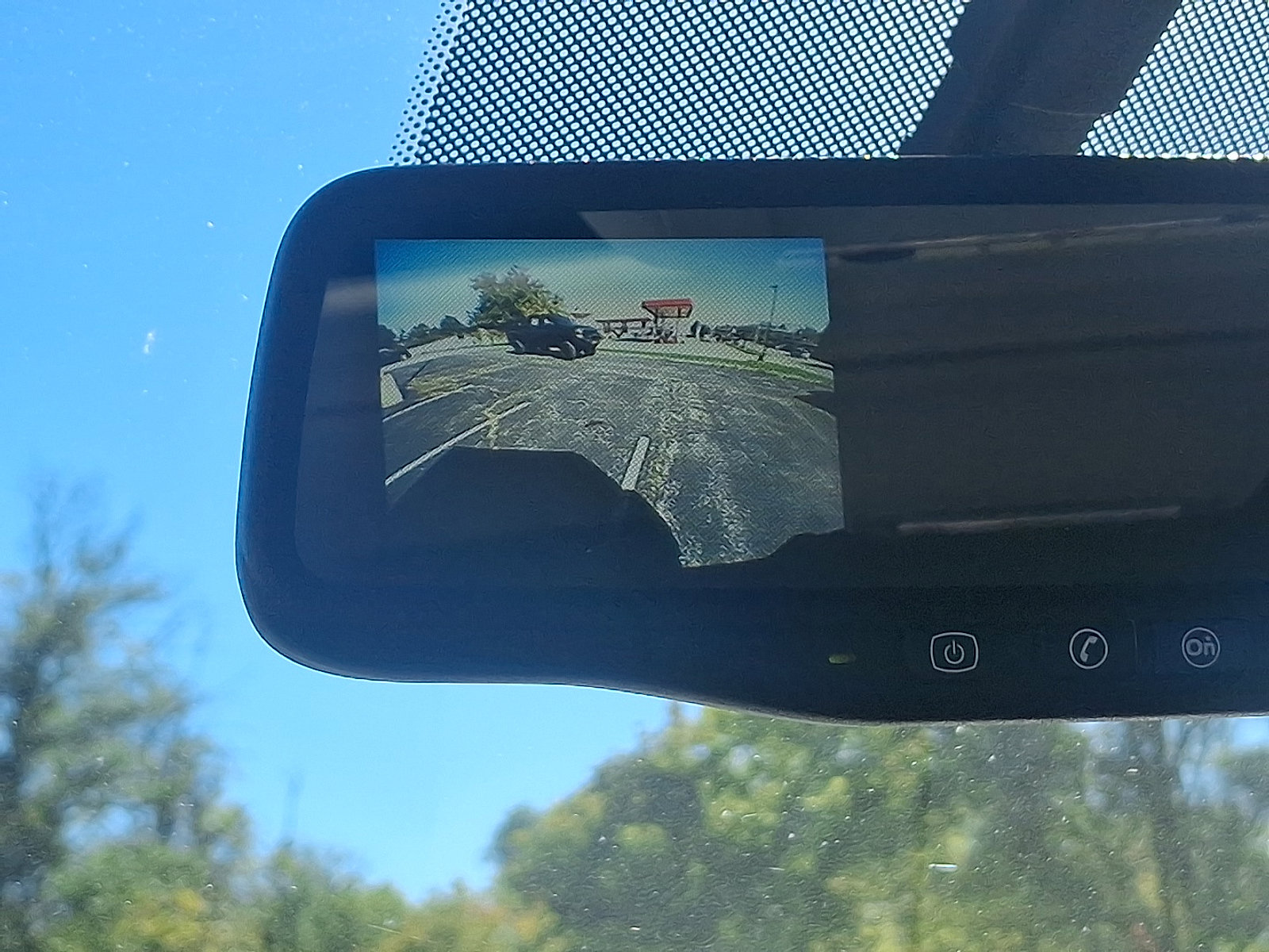 Used 2012 GMC Sierra 3500 Denali image 24