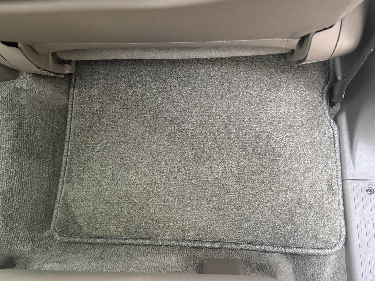 Used 2001 Toyota 4Runner SR5 image 55